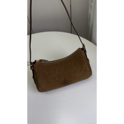 Tory Burch Collection Top Quality
