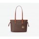 Tory Burch Collection Top Quality
