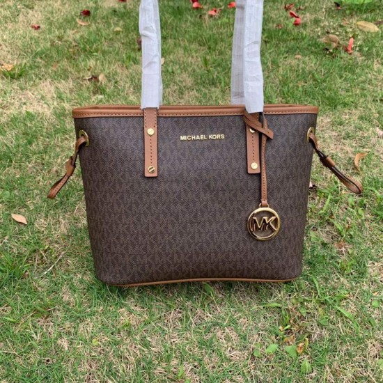 Tory Burch Collection Top Quality
