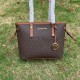 Tory Burch Collection Top Quality
