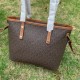 Tory Burch Collection Top Quality
