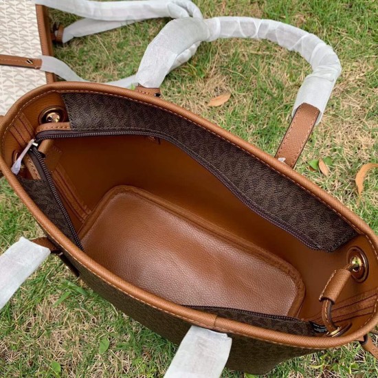 Tory Burch Collection Top Quality

