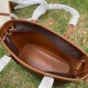 Tory Burch Collection Top Quality
