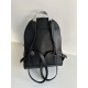 Tory Burch Collection Top Quality
