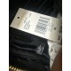 Tory Burch Collection Top Quality
