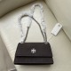 Tory Burch Collection Top Quality
