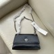 Tory Burch Collection Top Quality

