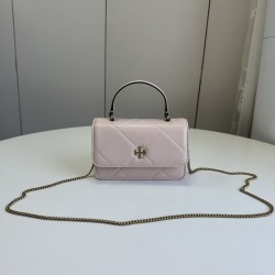 Tory Burch Collection Top Quality
