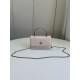 Tory Burch Collection Top Quality
