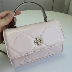 Tory Burch Collection Top Quality
