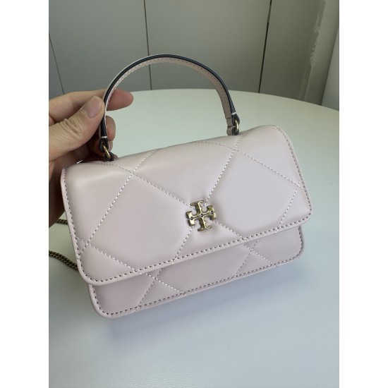 Tory Burch Collection Top Quality
