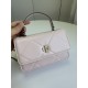 Tory Burch Collection Top Quality
