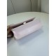 Tory Burch Collection Top Quality
