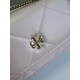 Tory Burch Collection Top Quality

