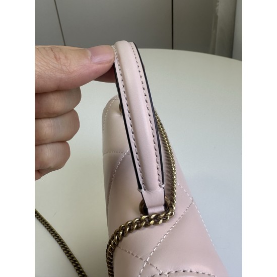 Tory Burch Collection Top Quality
