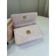 Tory Burch Collection Top Quality
