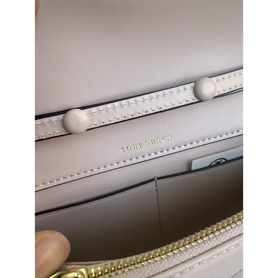 Tory Burch Collection Top Quality
