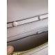 Tory Burch Collection Top Quality
