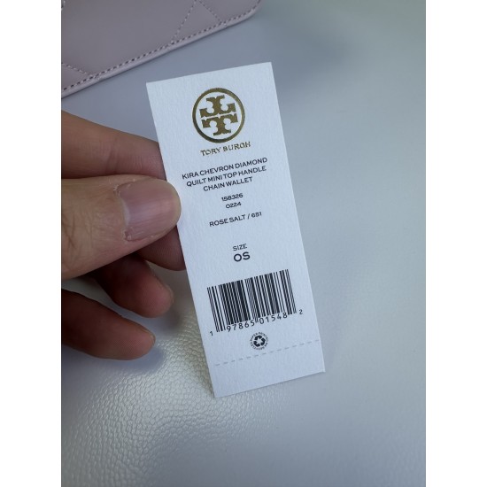 Tory Burch Collection Top Quality

