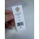 Tory Burch Collection Top Quality
