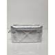 Tory Burch Collection Top Quality
