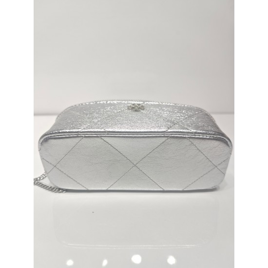 Tory Burch Collection Top Quality
