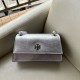 Tory Burch Collection Top Quality
