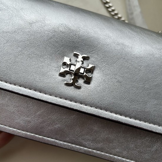 Tory Burch Collection Top Quality
