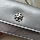 Tory Burch Collection Top Quality
