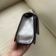 Tory Burch Collection Top Quality
