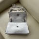 Tory Burch Collection Top Quality

