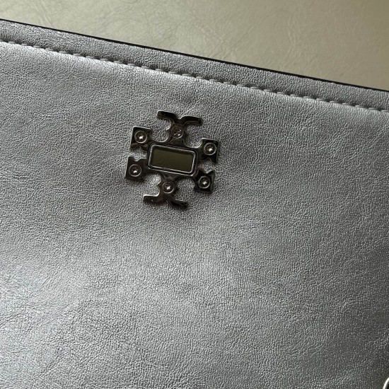 Tory Burch Collection Top Quality
