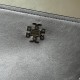 Tory Burch Collection Top Quality
