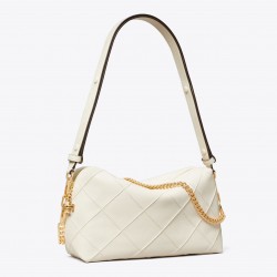 Tory Burch Collection Top Quality
