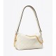 Tory Burch Collection Top Quality
