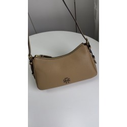 Tory Burch Collection Top Quality
