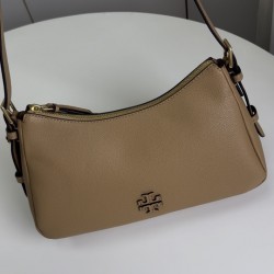 Tory Burch Collection Top Quality
