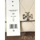 Tory Burch Collection Top Quality
