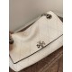 Tory Burch Collection Top Quality
