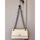 Tory Burch Collection Top Quality
