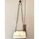 Tory Burch Collection Top Quality
