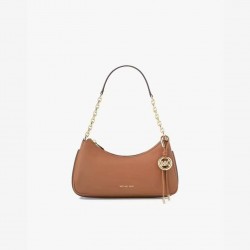 Tory Burch Collection Top Quality
