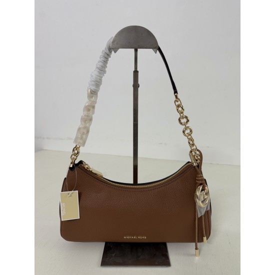 Tory Burch Collection Top Quality
