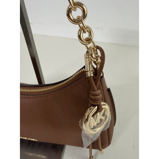Tory Burch Collection Top Quality
