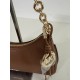 Tory Burch Collection Top Quality
