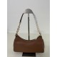 Tory Burch Collection Top Quality

