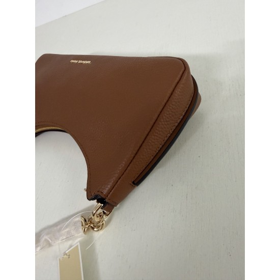 Tory Burch Collection Top Quality
