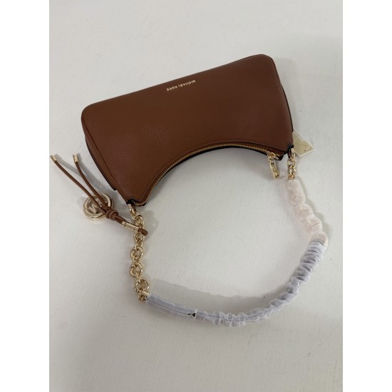 Tory Burch Collection Top Quality
