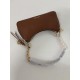Tory Burch Collection Top Quality
