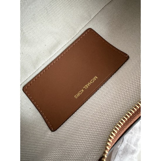 Tory Burch Collection Top Quality

